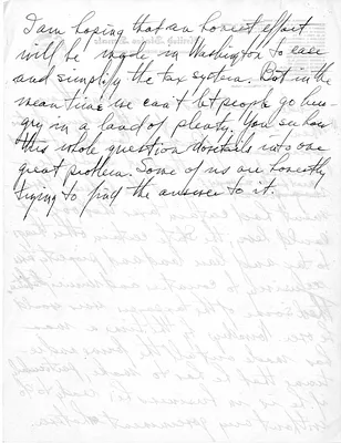p. 13