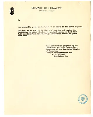 p. 10