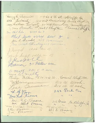 p. 7
