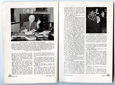 p. 10