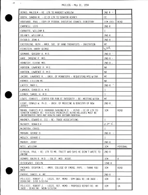p. 29
