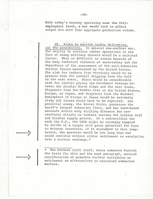 p. 42