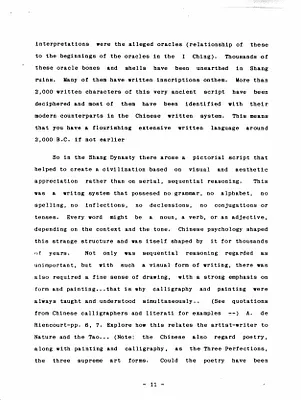 p. 23