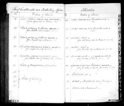 p. 11