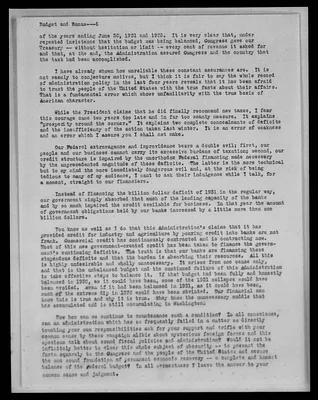 p. 42