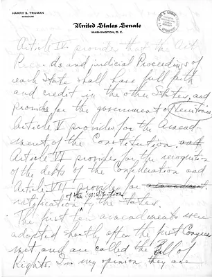 p. 7