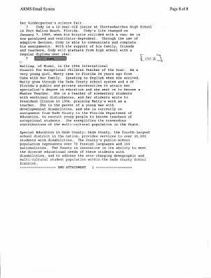 p. 47