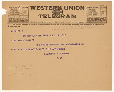 p. 1
