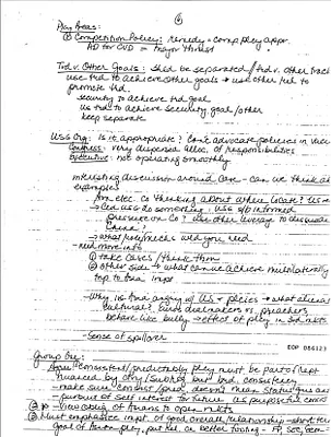 p. 37