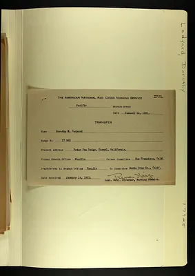 p. 34