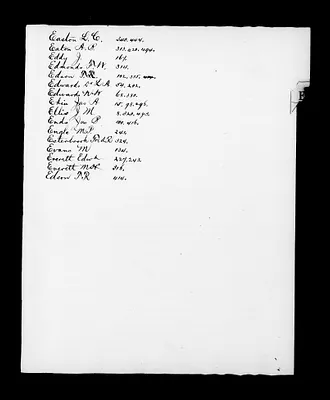 p. 29