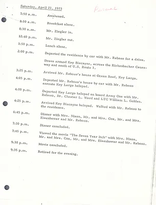 p. 35