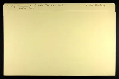 p. 1
