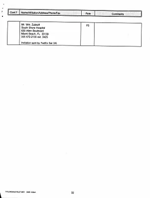 p. 43