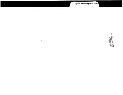 p. 29