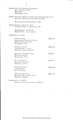 p. 23