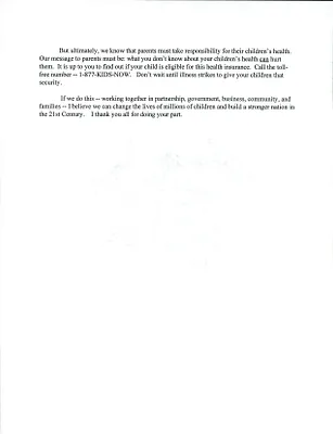 p. 41