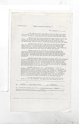 p. 30
