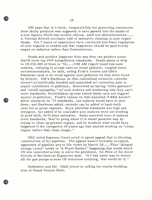 p. 19