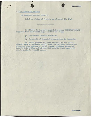 p. 7
