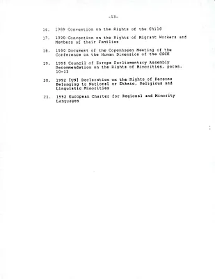 p. 45