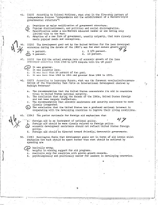 p. 50