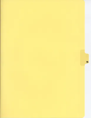 p. 19