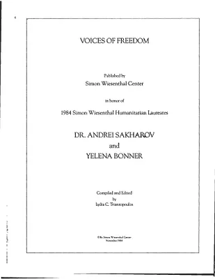 p. 26