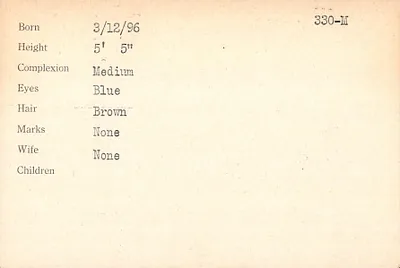 p. 52