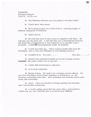 p. 32