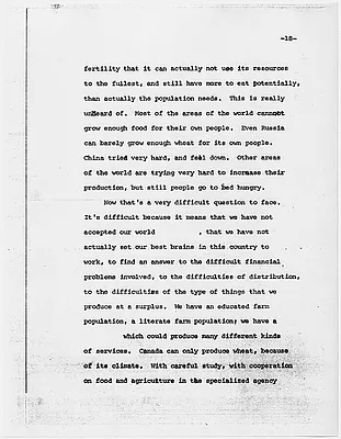 p. 18