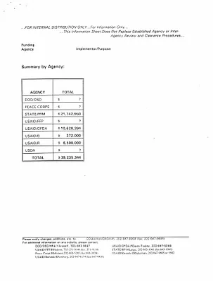 p. 53