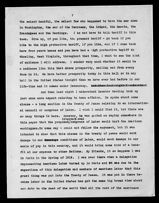 p. 33