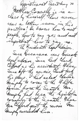 p. 24
