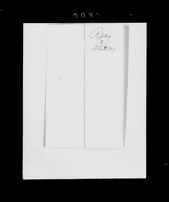 p. 47