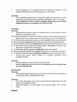 p. 47