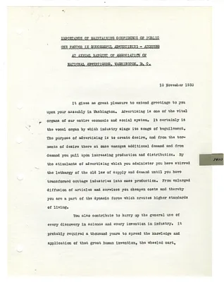p. 19