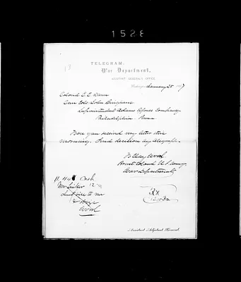 p. 39