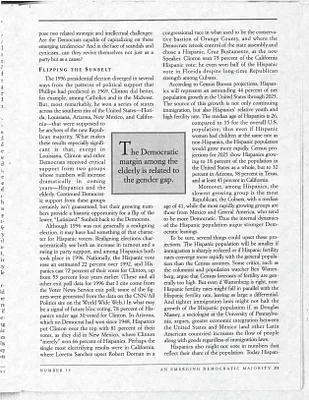 p. 26