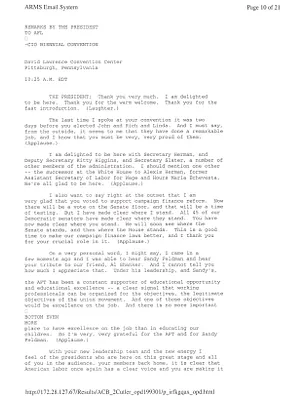p. 12