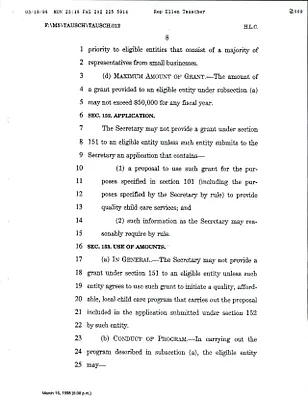 p. 51