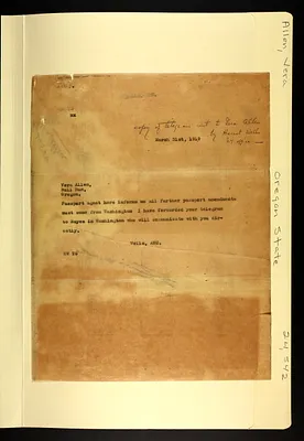 p. 53