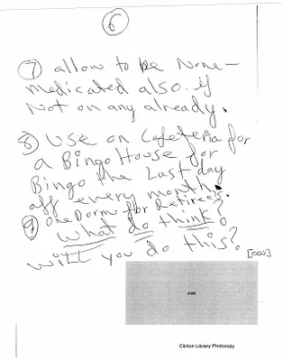 p. 34