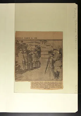 p. 17