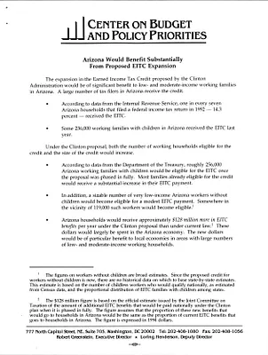 p. 35