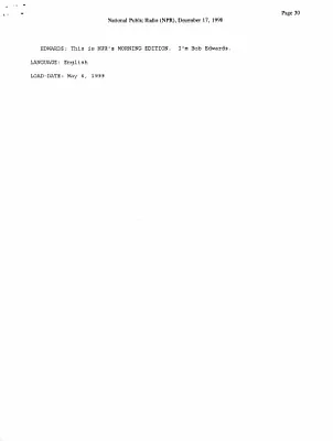 p. 39