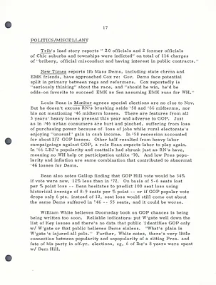 p. 33
