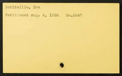p. 1