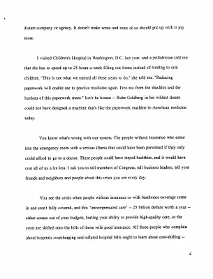p. 14