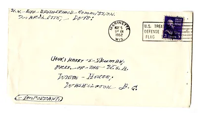 p. 3